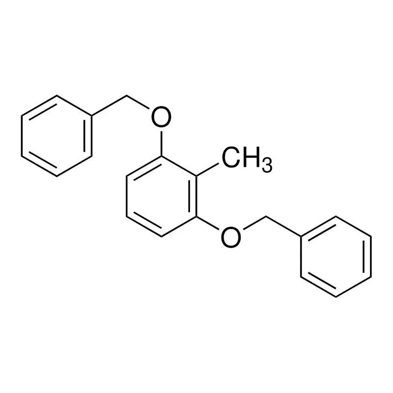 Merck 2,6-DIBENZYLOXYTOLUENE
