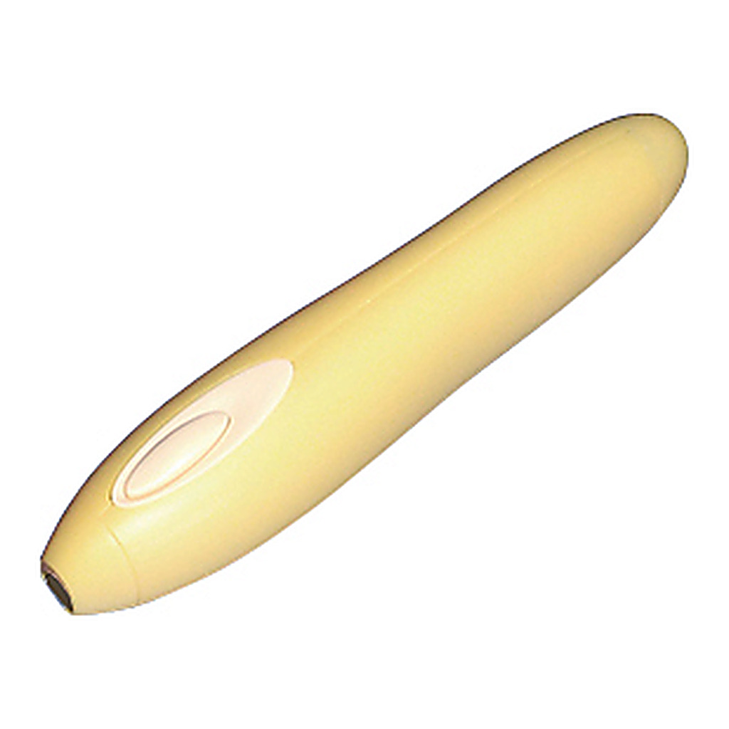 AS ONE Electric Micro Tube Mixer, 마이크로튜브용 호모지나이저