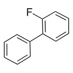 Merck 2-Fluorobiphenyl