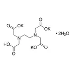 Merck Ethylenediaminetetraacetic acid tripotassium salt dihydrate