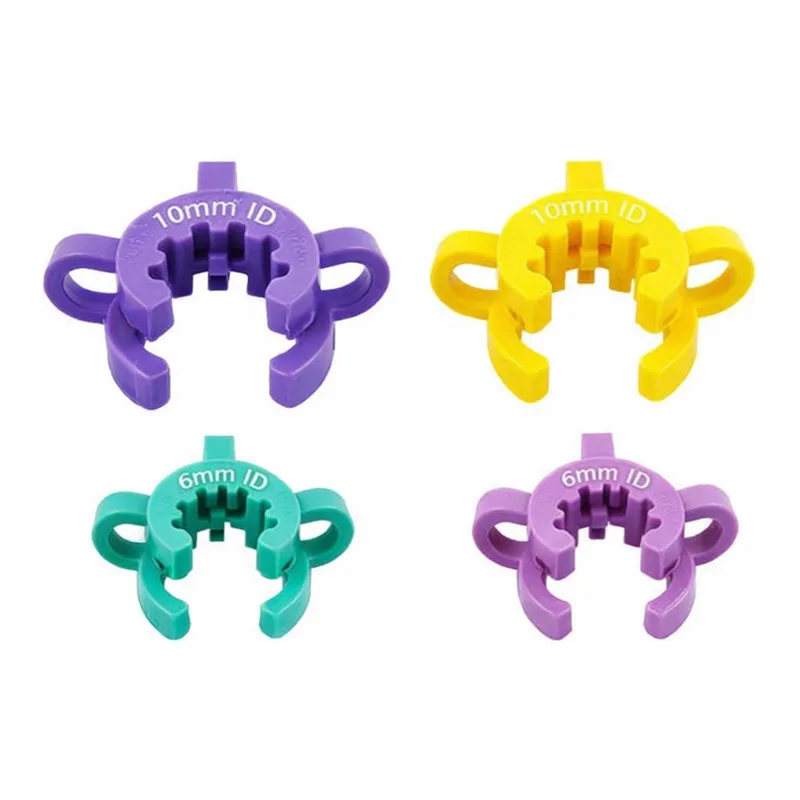 Merck Keck(R) Joint Clip