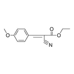 Merck ETHYL ALPHA-CYANO-4-METHOXYCINN