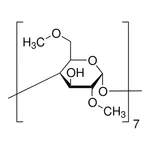 Merck Heptakis(2,6-di-O-methyl)-beta-cyclodextrin
