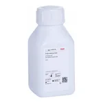 Himedia Hanks` Balanced Salts w/ Phenol red w/o Calcium and Sodium bicarbonate