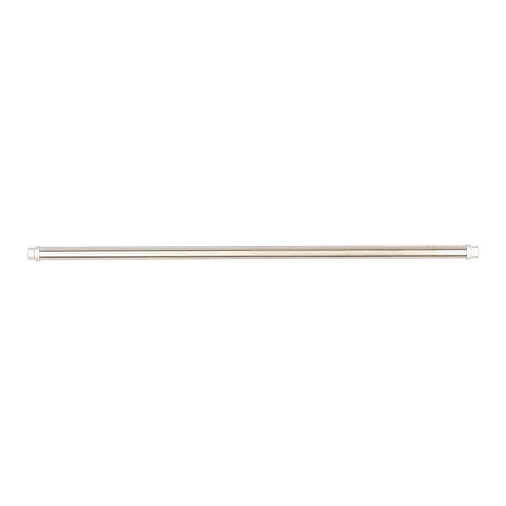 Merck ASTEC CHIROBIOTIC T 5UM 25CM X 4.6MM