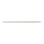 Merck ASTEC CHIROBIOTIC T 5UM 25CM X 4.6MM