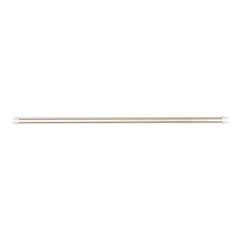 Merck ASTEC CHIROBIOTIC T 5UM 25CM X 4.6MM
