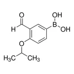 Merck 3-Formyl-4-isopropoxyphenylboronic acid