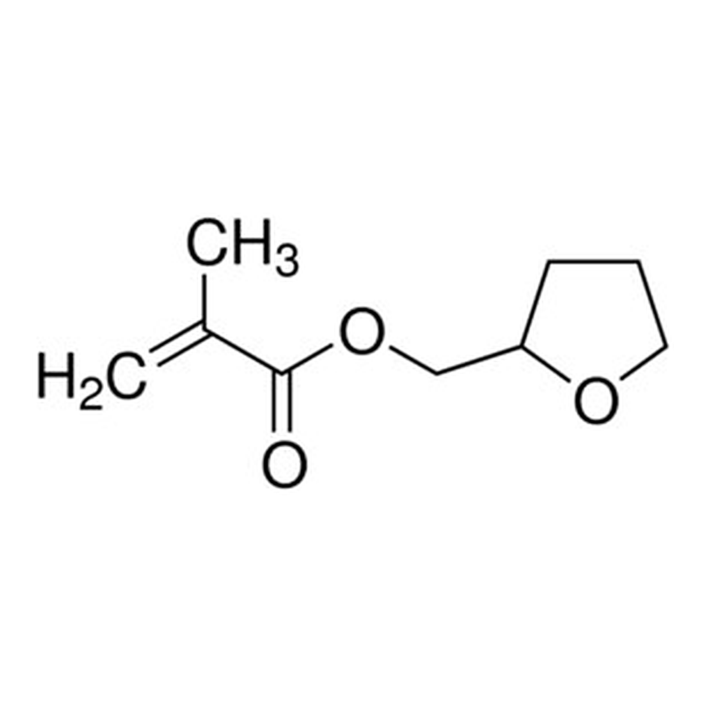 Merck TETRAHYDROFURFURYL METHACRYLATE, CONTAI&