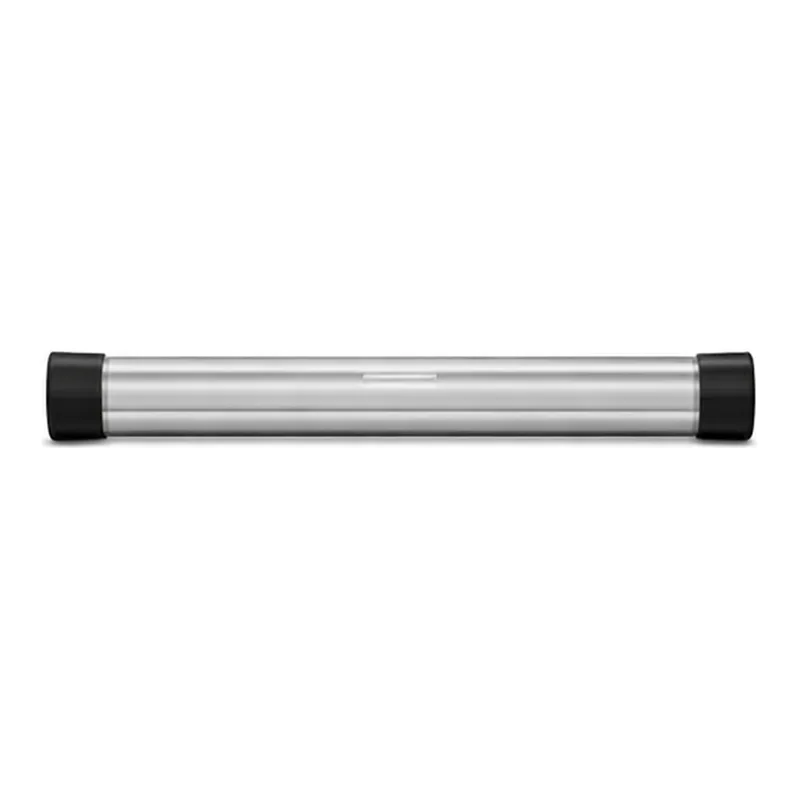 Agilent PrepHT,Zorbax300SB-C18,21.2x250mm,7uCrt
