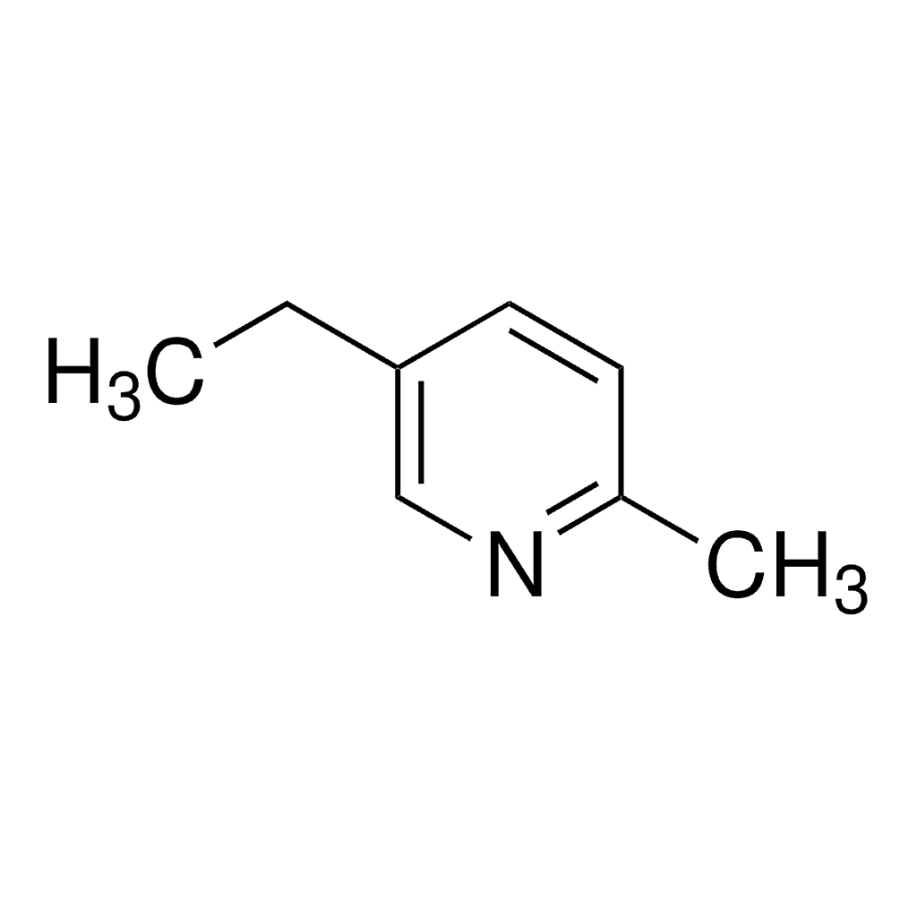 Merck 5-Ethyl-2-methylpyridine