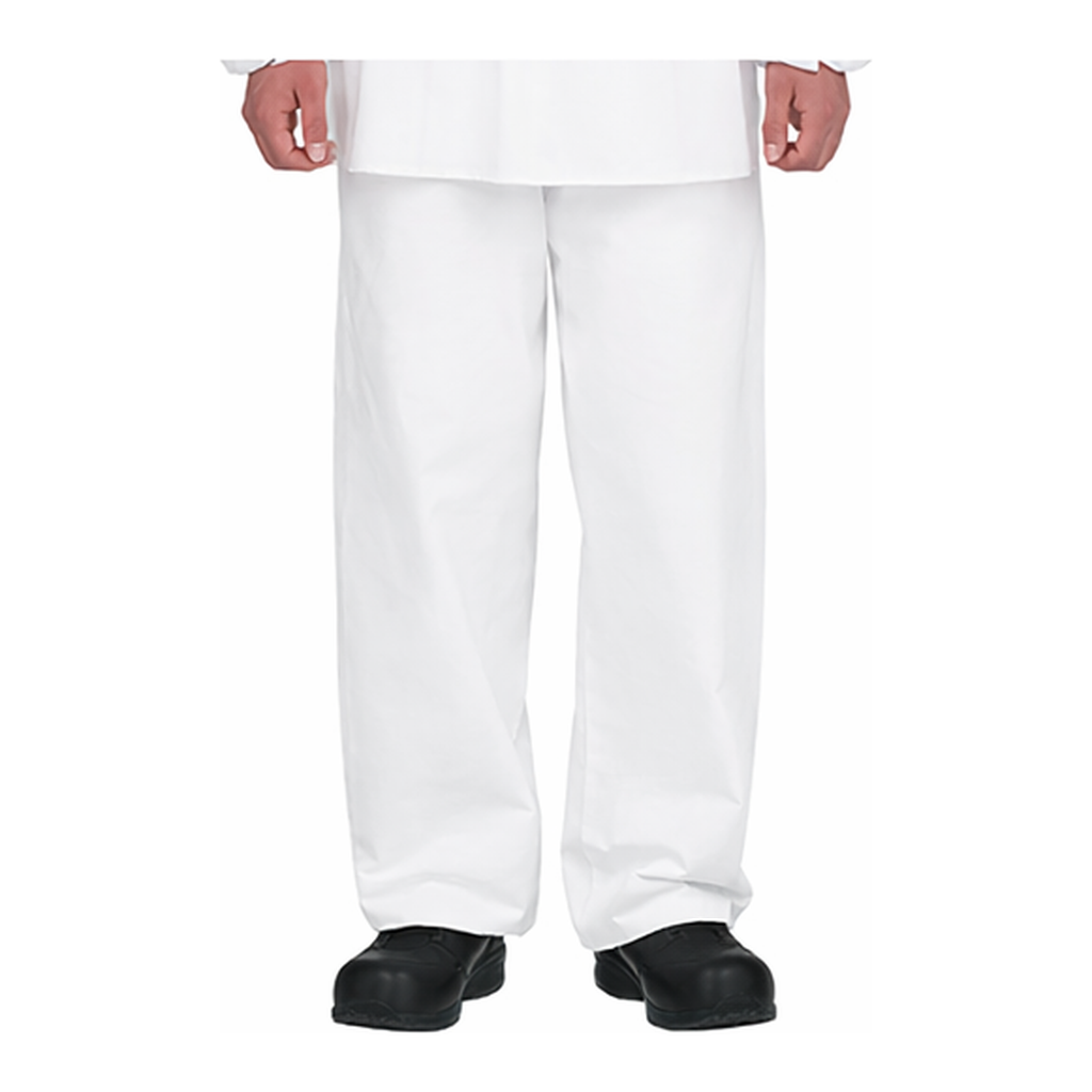 AS ONE AS TOOL Separate Disposable Wear Pants S