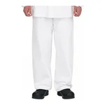 AS ONE AS TOOL Separate Disposable Wear Pants S