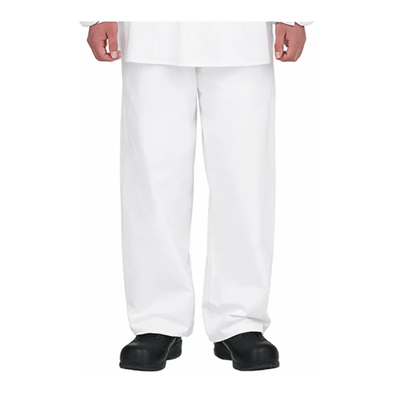 AS ONE AS TOOL Separate Disposable Wear Pants S