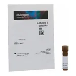 Thermo Fisher Scientific Lycopersicon Esculentum (Tomato) Lectin (LEL, TL), DyLight 649