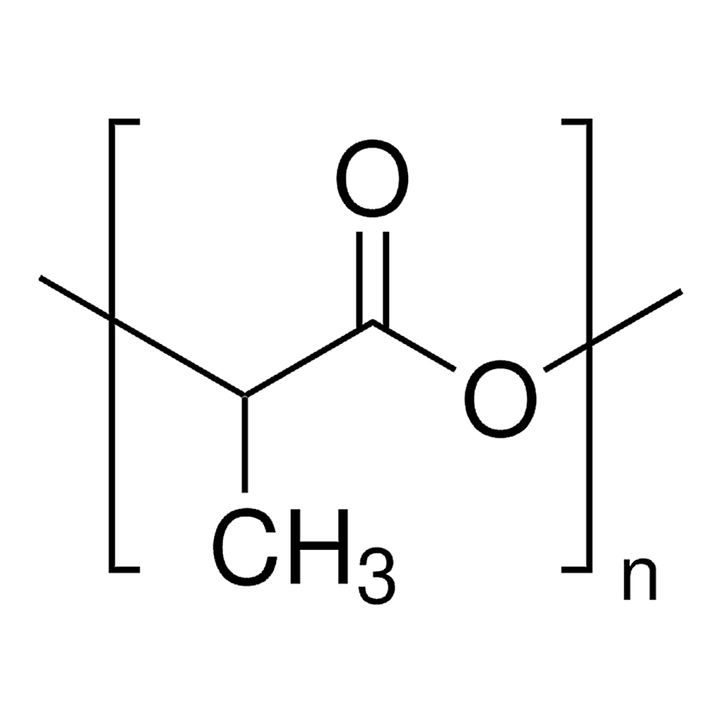 Merck POLYLACTIC ACID