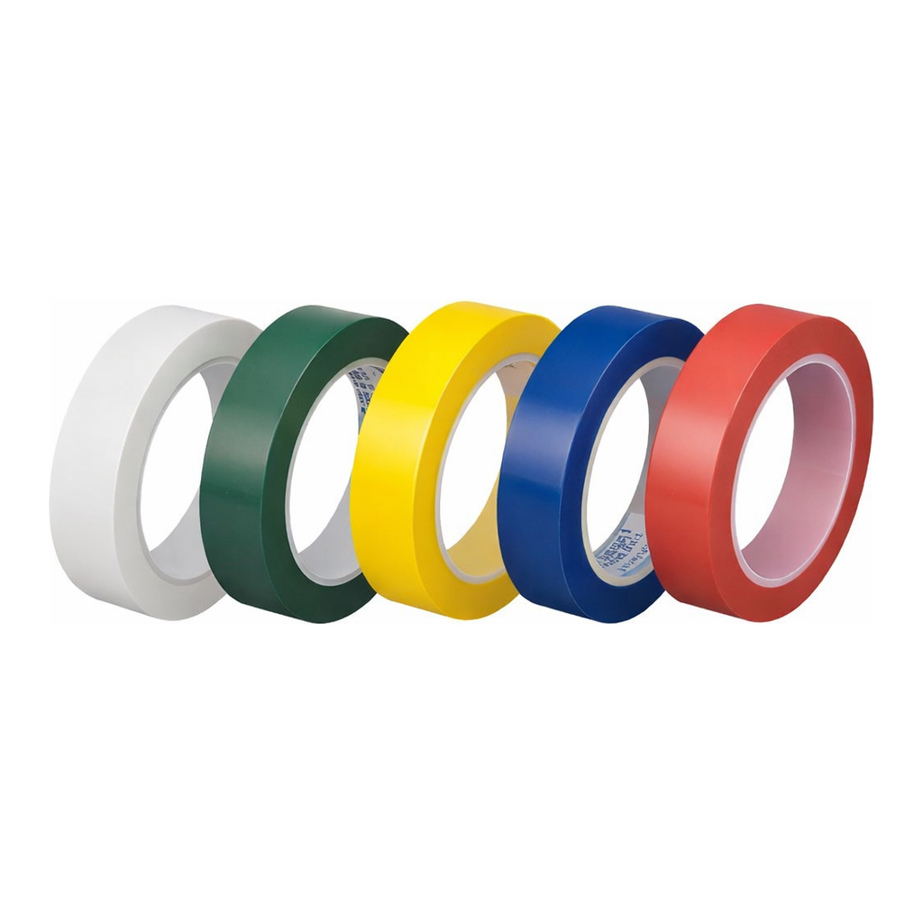 AS ONE Polyethylene Tape for Wafer Cassettes, 웨이퍼카세트용 폴리에틸렌 테이프