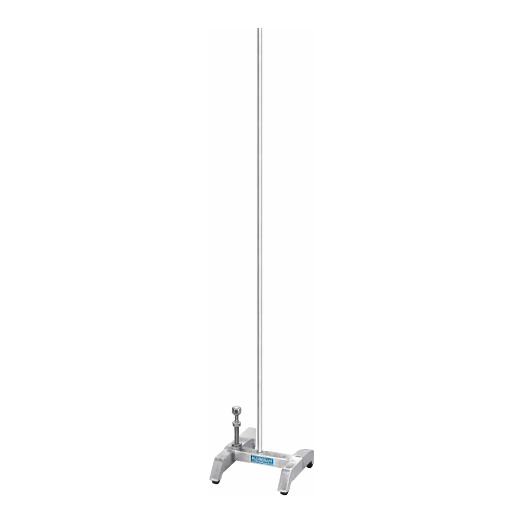 AS ONE All Stainless H-Shaped Stand, 올 스테인리스 H형스탠드