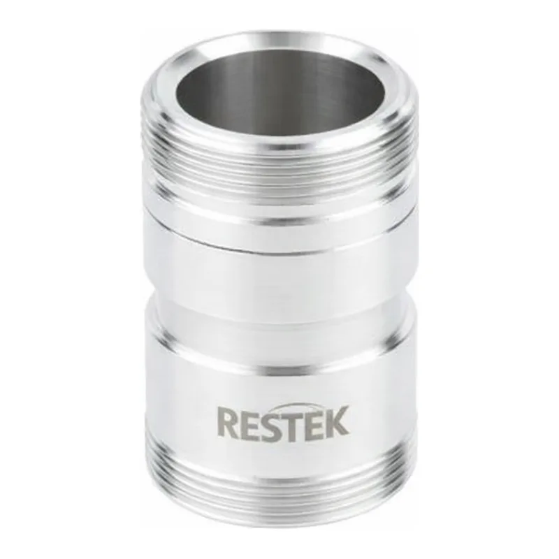 Restek 22ml Extraction Cell Body, for ASE 150/350 systems
