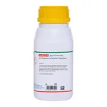 Himedia KF Streptococcal HiCynth Agar Base