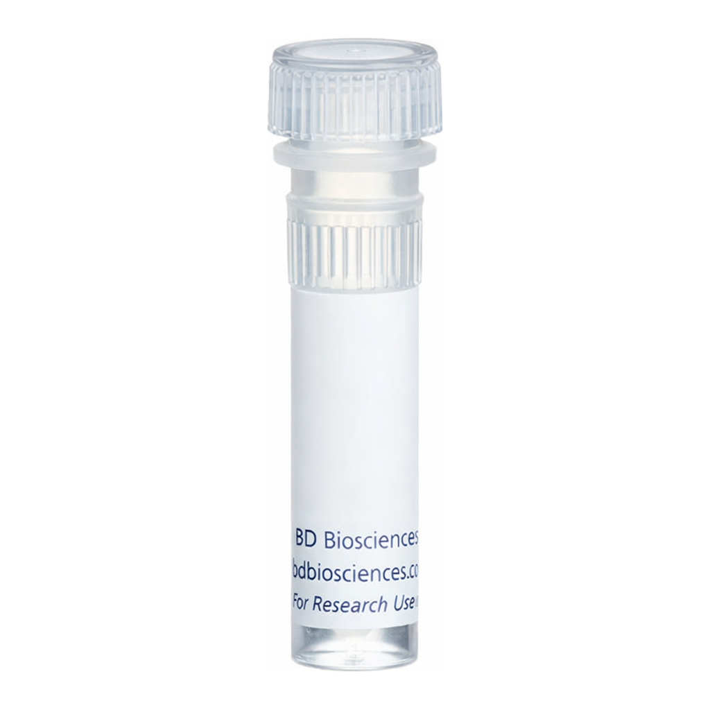 BD Biotin Mouse Anti-Syrian Hamster IgG2