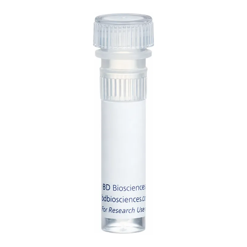 BD Biotin Mouse Anti-Syrian Hamster IgG2