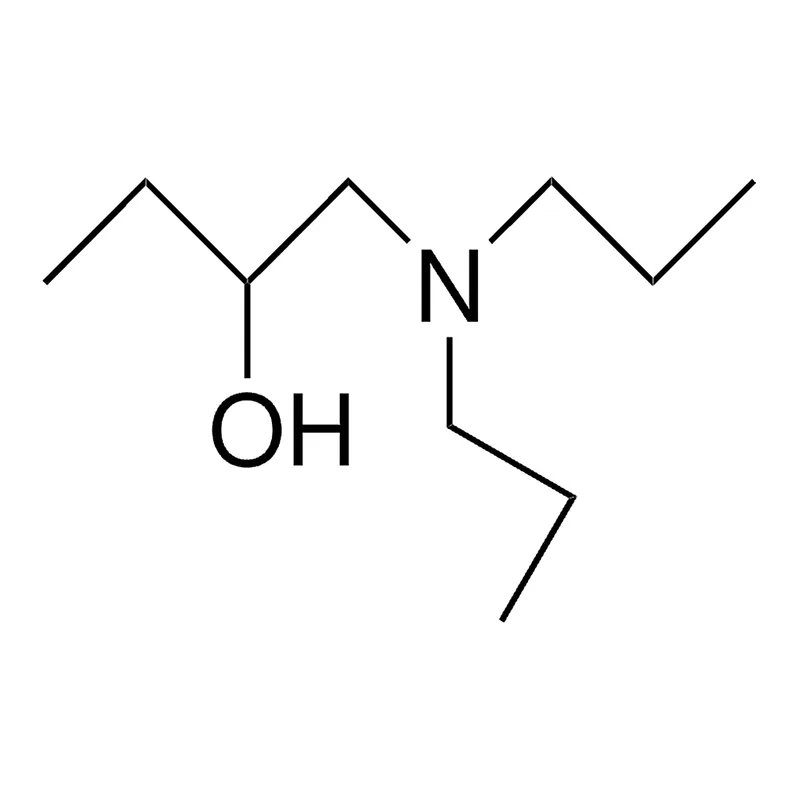 Merck 1-DIPROPYLAMINO-2-BUTANOL-