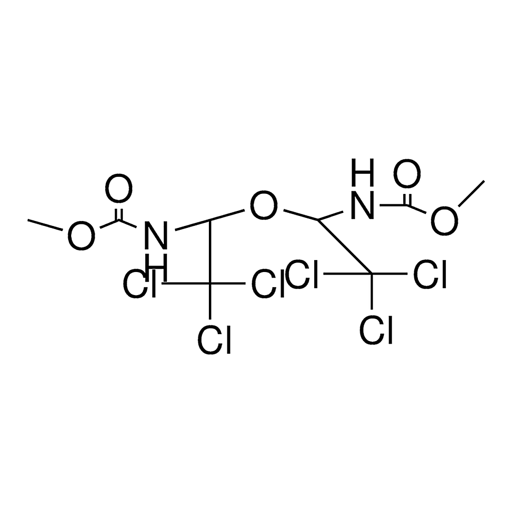 Merck DIMETHYL N,N'-(1,1'-OXYBIS(2,2 - 50 MG&
