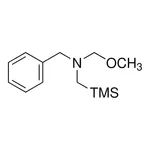 Merck N-(Methoxymethyl)-N-(trimethylsilylmethyl)benzylamine