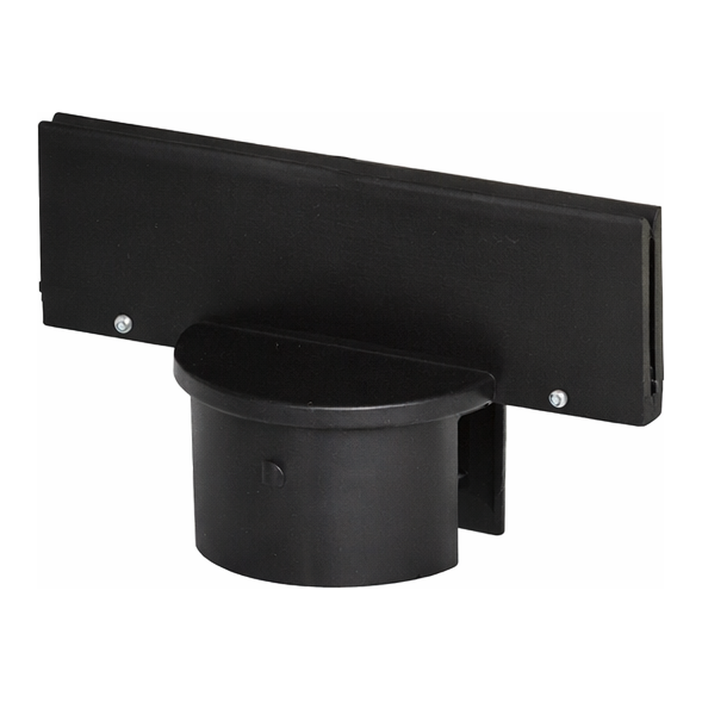Brady BradyLink Post Sign Adapter - Small