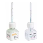 Merck SP Bel-Art(R) H-B FRIO-Temp(R) Blood Bank Verification Thermometer
