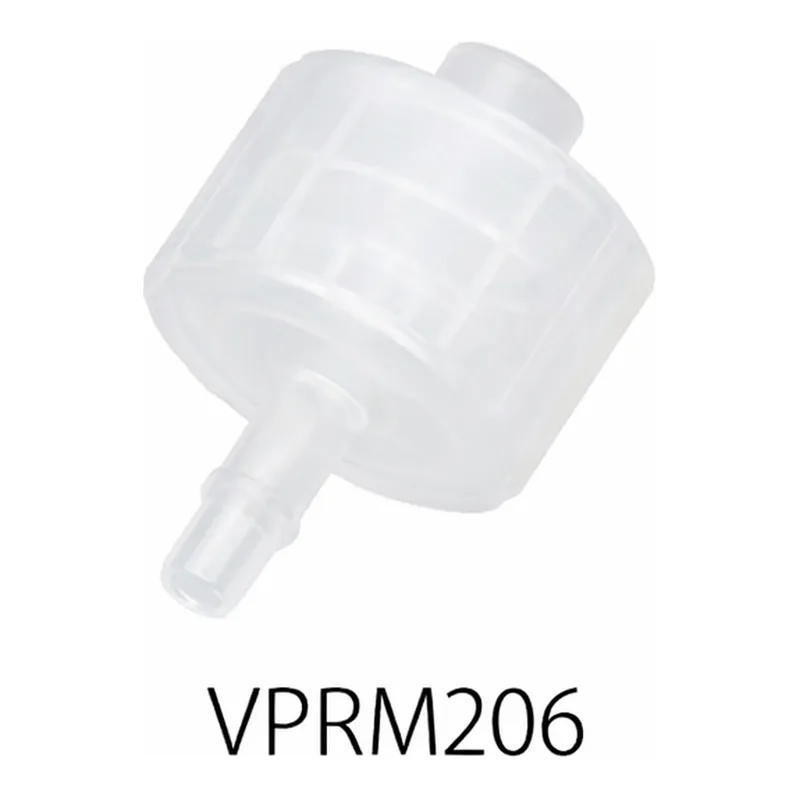 AS ONE Luer Fitting (for Hard Tube) (10pieces), 루어피팅(경질튜브용)