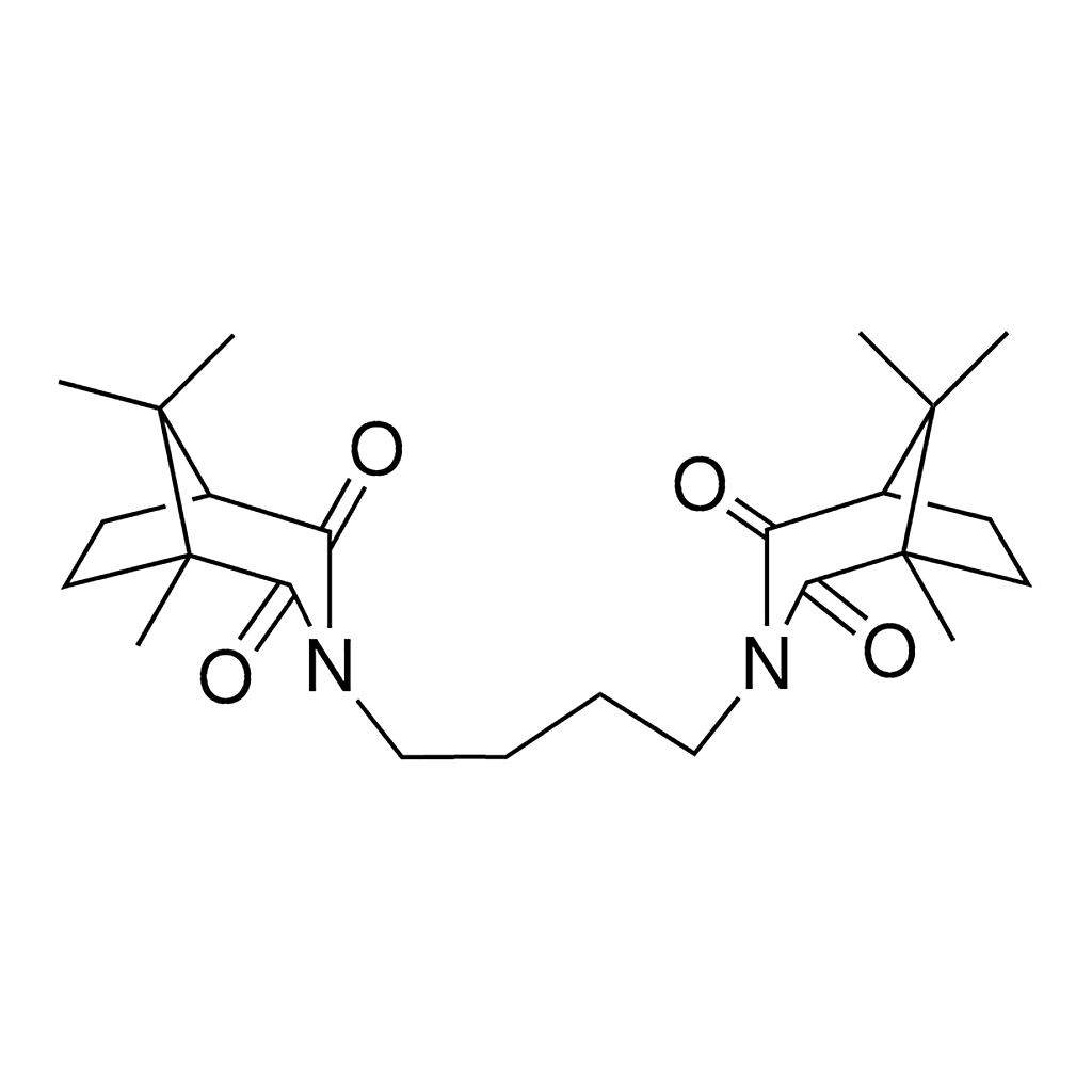 Merck RCL S31,834-5 - 10 MG