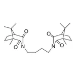 Merck RCL S31,834-5 - 10 MG