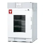 AS ONE Drying Cabinet, 기구 건조기