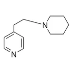 Merck 4-(2-PIPERIDINOETHYL)PYRIDINE