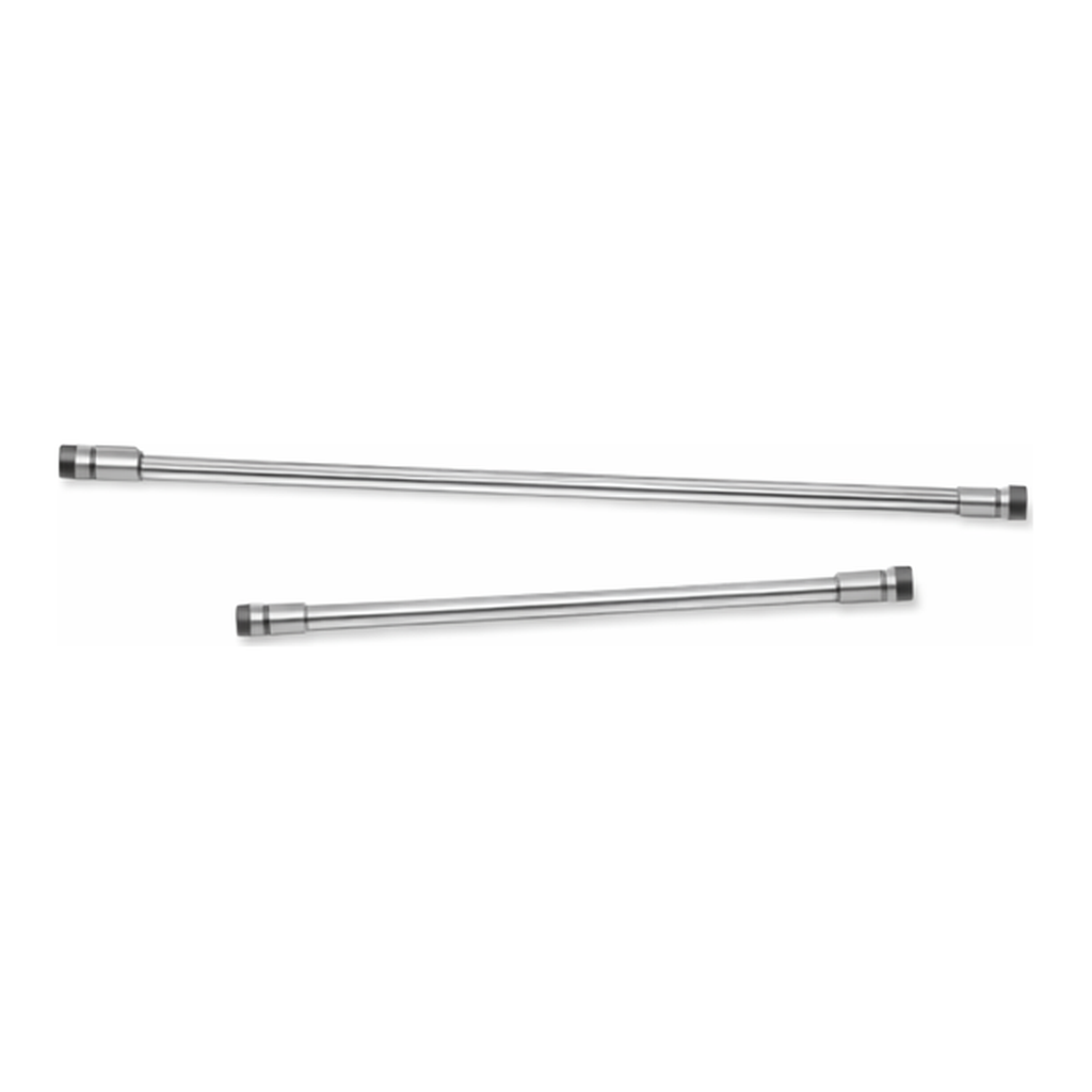 Merck WIDE PORE C18 5UM 15CMX4.6MM DISCOVERY &