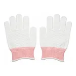AS ONE Cut Resistant Glove (Non-Slip Type), 잘림방지장갑(미끄럼방지 가공)