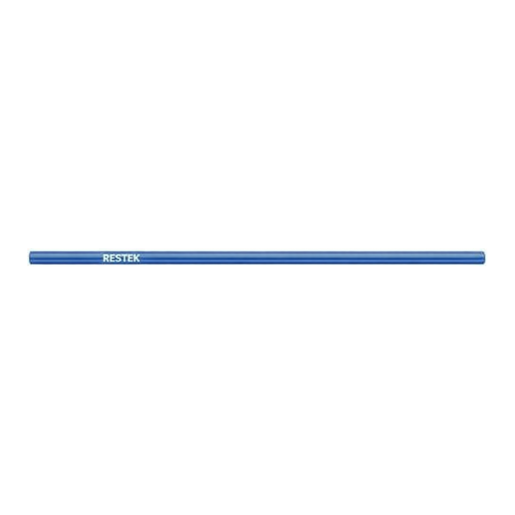 Restek Topaz Liner, Split PTV, 1mm x 2.75 x 120 for Thermo GCs, 5-pk (5pk단위 할인)