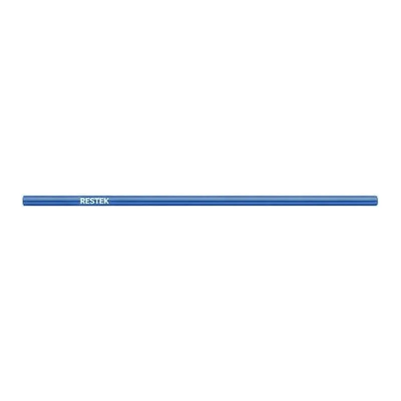 Restek Topaz Liner, Split PTV, 1mm x 2.75 x 120 for Thermo GCs, 5-pk (5pk단위 할인)