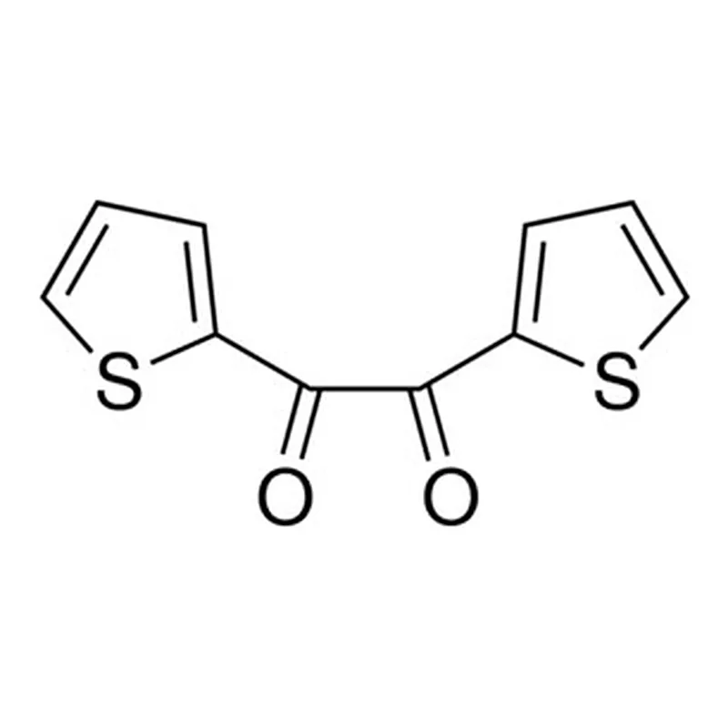 Merck 2,2``-THENIL, 98%