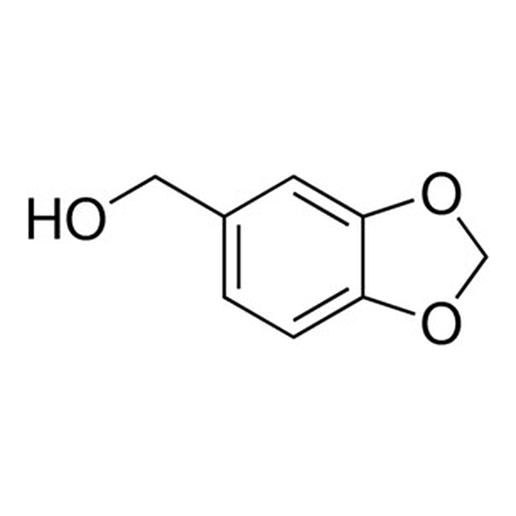 Merck PIPERONYL ALCOHOL, 98%