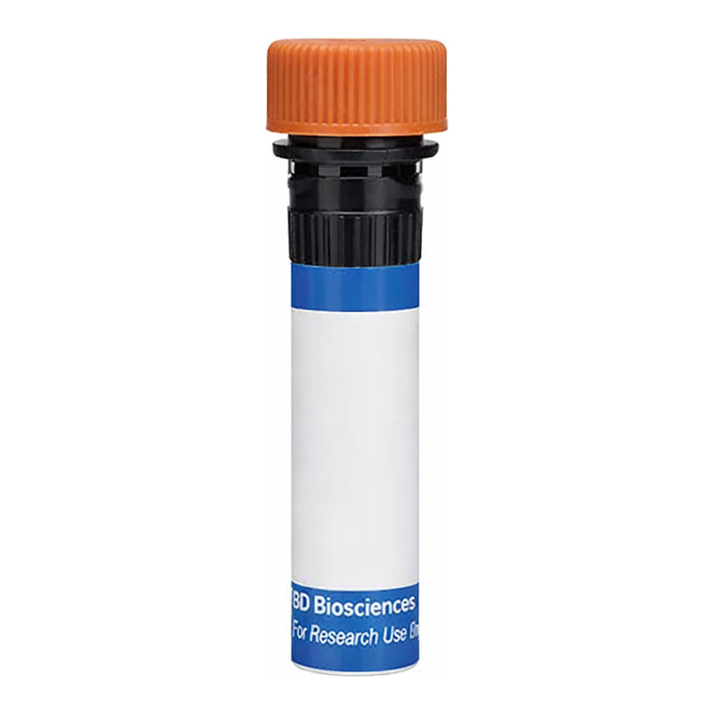 BD RB613 Mouse Anti-Human CD123 (IL-3 Receptor α)