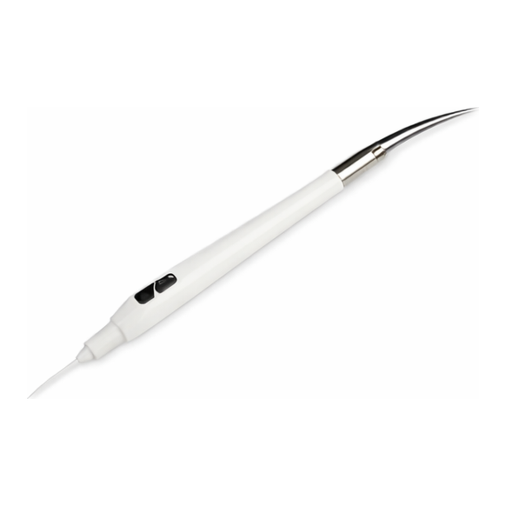 Merck CONCORDE CONVERTIBLE TIP HAND PROBE, FO&