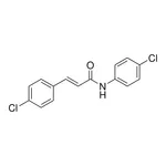 Merck 3,N-BIS-(4-CHLORO-PHENYL)-ACRYLAM-