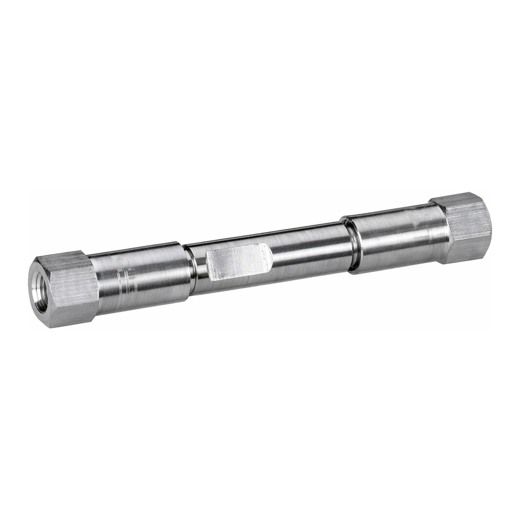 Waters Symmetry C18 Column, 100Å, 5 µm, 4.6 mm X 50 mm, 1/pk