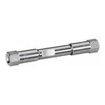 Waters Symmetry C18 Column, 100Å, 5 µm, 4.6 mm X 50 mm, 1/pk