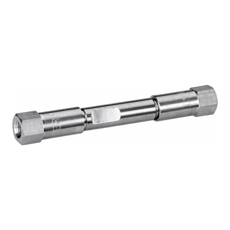 Waters Symmetry C18 Column, 100Å, 5 µm, 4.6 mm X 50 mm, 1/pk