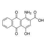 Merck 1-AMINO-4-HYDROXY-9,10-DIOXO-9,1-