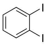 Merck 1,2-DIIODOBENZENE, 98%